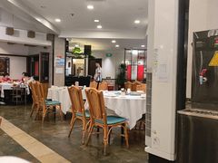 -勝記酒家·37年老字号·经典粤菜(荔枝公园店)