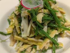 -甬上名灶(天一阁·翠柏店)