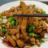 青岛！！不倒闭我会一直吃的小店！！！！！ 