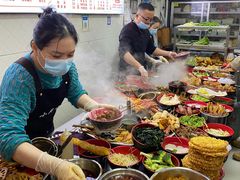 -小吴水煮(羊子巷店)