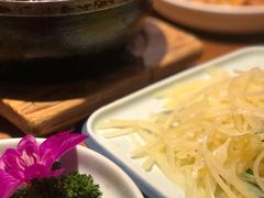 -胖姥姥·川湘闽菜(汕尾蓝天广场店)