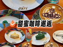 -成都银泰中心in99