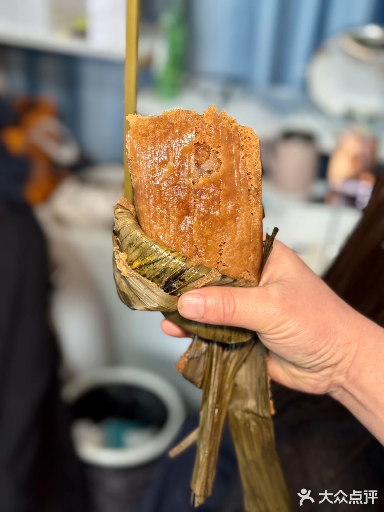 古韵峨眉，舌尖上的非遗时光机