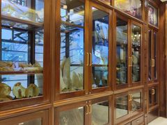 -大天然酒店(军民路店)