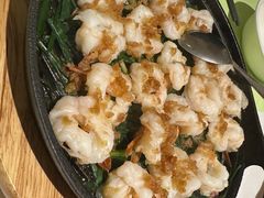 -一宽宽宴(白浮泉路店)