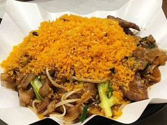 -明腾壹间茶餐厅(新都会花园广场店)