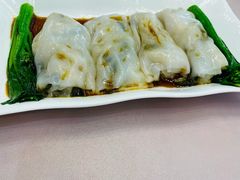-东方御宴海鲜酒楼(棕泉酒店)