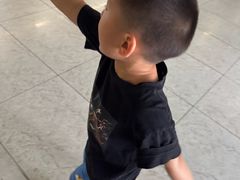 -NIKE上海青浦优选体验店