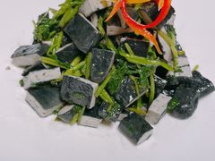 -同庆楼(金宝汇店)