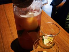 -陶享时光西餐·下午茶(信河街店)