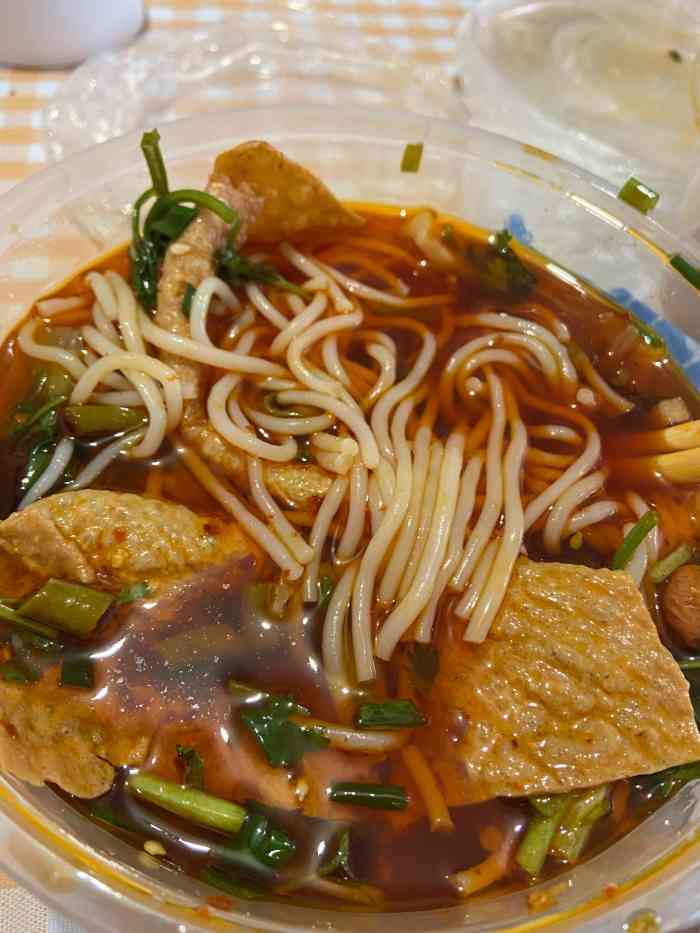 在大众点评上随便搜索了一路⑾炙羌彝饴舻钠兰鄱