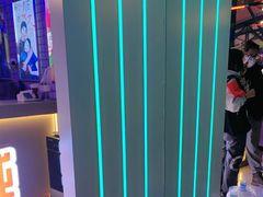 -移动谜城·大笨象密室逃脱(五棵松店)