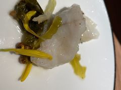 -太二酸菜鱼(沈阳万象城店)