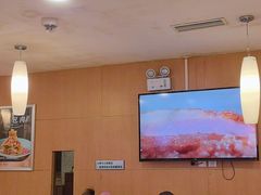 -东方饺子王(创始店)