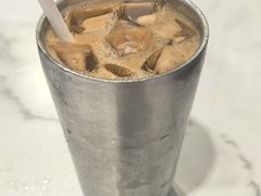 -深仔记茶餐厅(亚士厘道店)