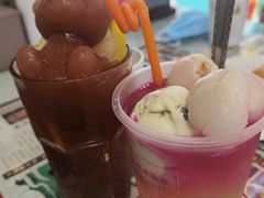 -澳门陈光记烧味饭店(万象城店)