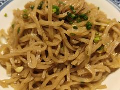 -客家大院·非遗赣南客家菜(郁孤台店)
