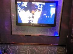 -欢乐盛KTV音乐会所(泰然店)