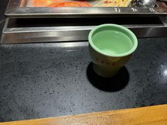 -蜀江龙火锅(339店)