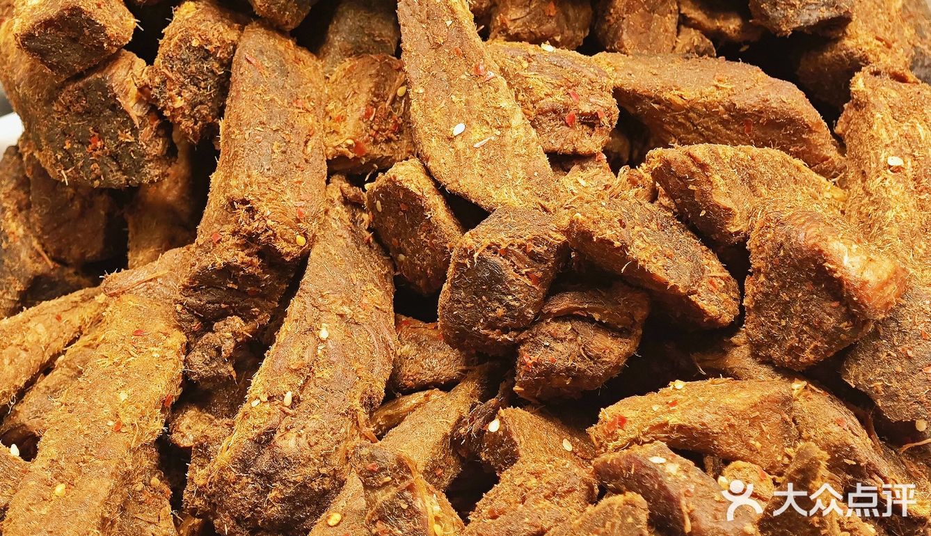 西安！！洒金桥地铁口！！快去！！