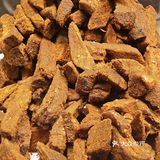 西安！！洒金桥地铁口！！快去！！