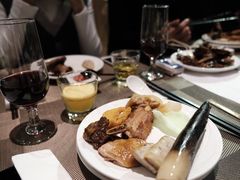 -柏粤汇PARKVIEW KTV(欢乐海岸店)