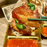 清远新开麻辣烫！我不知道该怎么形容了。。🥹🥹🥹