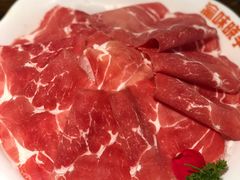 -晓宇重庆火锅(大唐不夜城店)