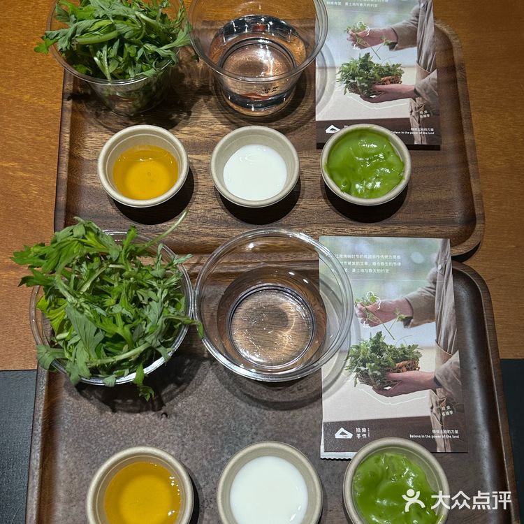 我要安利给天津所有人!颜值口感都hin高!