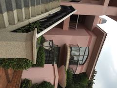 圣爵菲斯大酒店-圣爵菲斯大酒店(长沙世界之窗店)