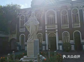 西式婚礼带来的惊喜和浪漫