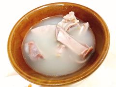 -一茶一点(海景店)