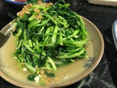 -兰溪小馆(东直门簋街店)