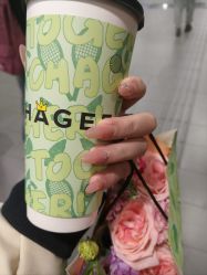-荷茉里美甲美睫