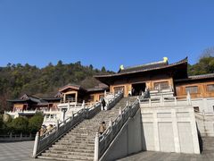 -昭山风景名胜区