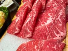 -东海怡品海鲜豆捞(星街坊店)