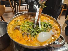-元祖马山安康鱼