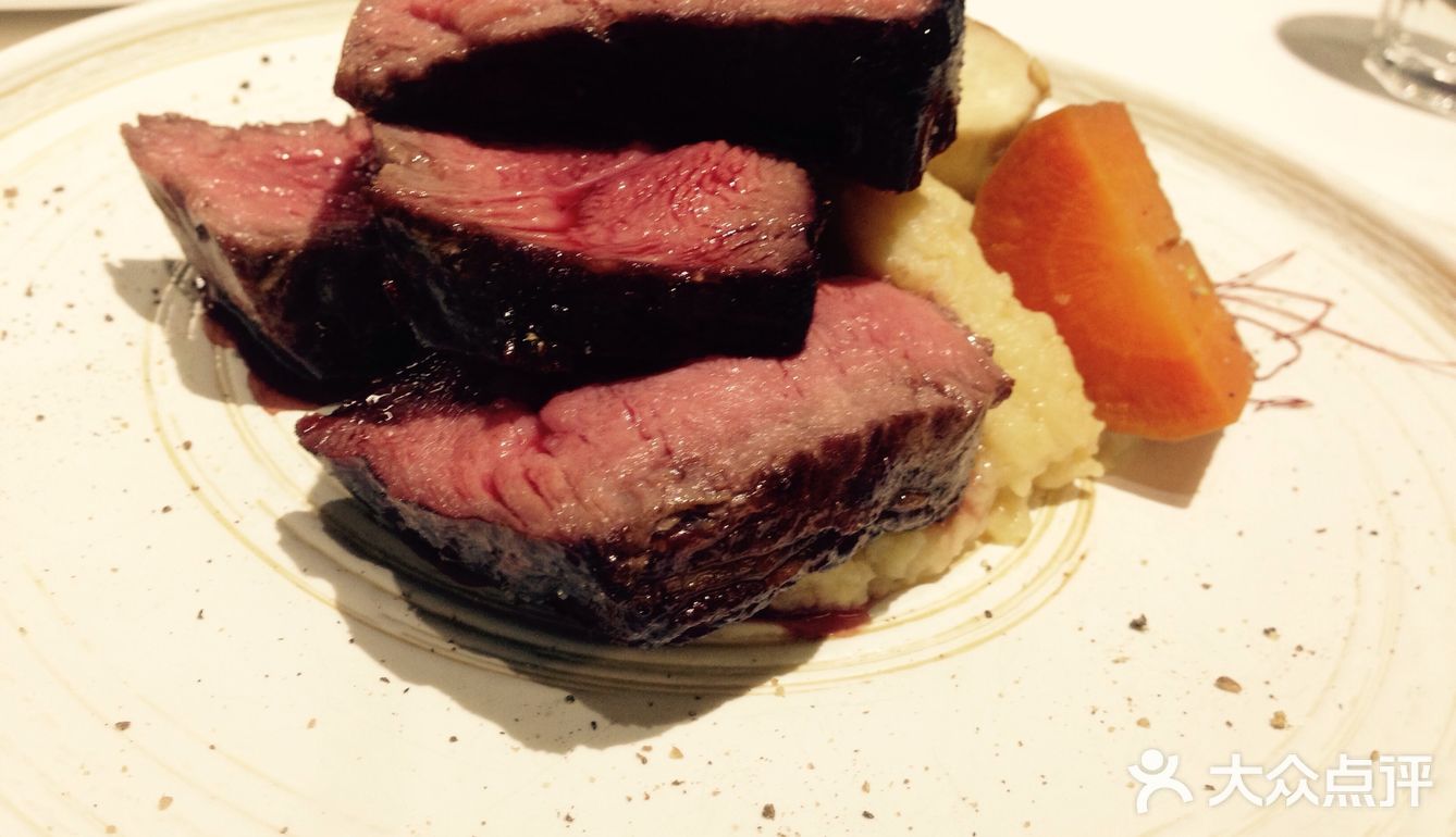 位置要导航才能找到，幸好幼儿园旁边，一问就找到