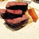 位置要导航才能找到，幸好幼儿园旁边，一问就找到