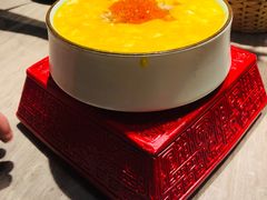 -蜀香坊(CBD旗舰店)