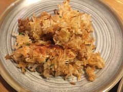 -大头椰·椰子鸡火锅(新梦店)