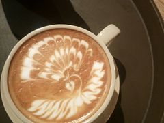 -Maan coffee漫咖啡(1905店)