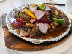 -廣味潮鲜·一品潮滋味(五道口店)