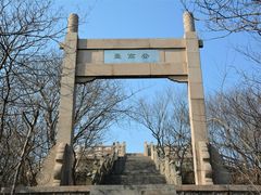 -闵行春申文化广场