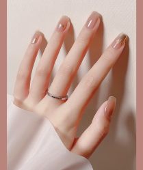 -悦指间美甲美睫