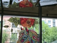 -望京辣宴·古法川菜(望京店)