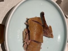 -狮王府淮扬菜(老门东店)