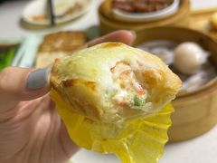 -阿政粤小馆(中央大街店)