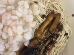 -万福兴(齐门路店)