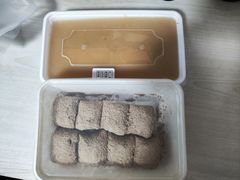 -护国寺小吃(中关村店)